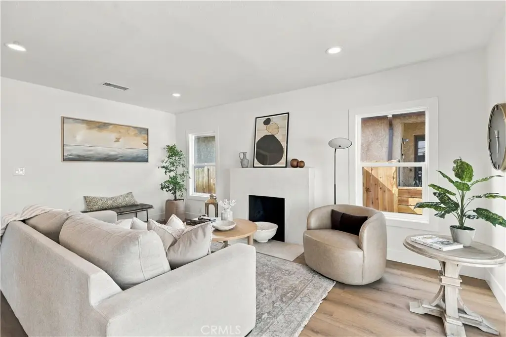 2326 Riverdale Avenue, Los Angeles, CA 90031 - #1