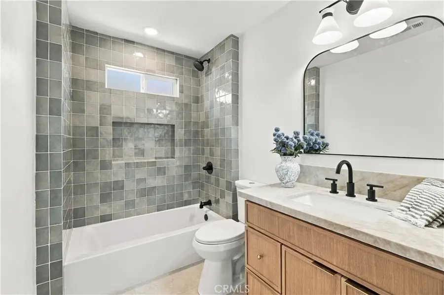 2326 Riverdale Avenue, Los Angeles, CA 90031 - #3