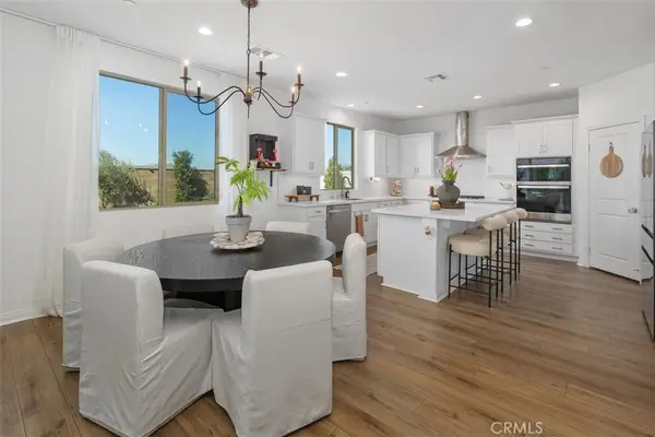 17907 Edna Valley Dr., Riverside, CA 92503
