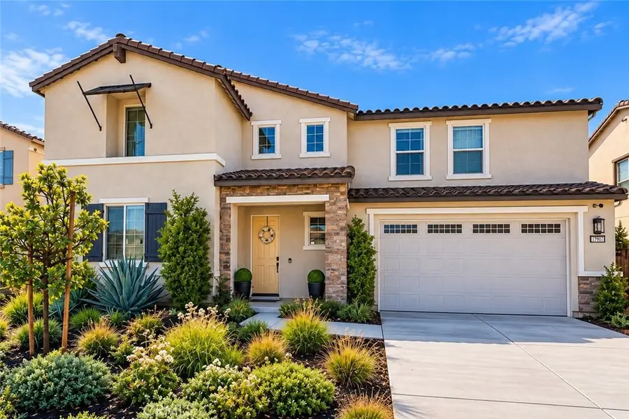 17907 Edna Valley Dr., Riverside, CA 92503 - #3