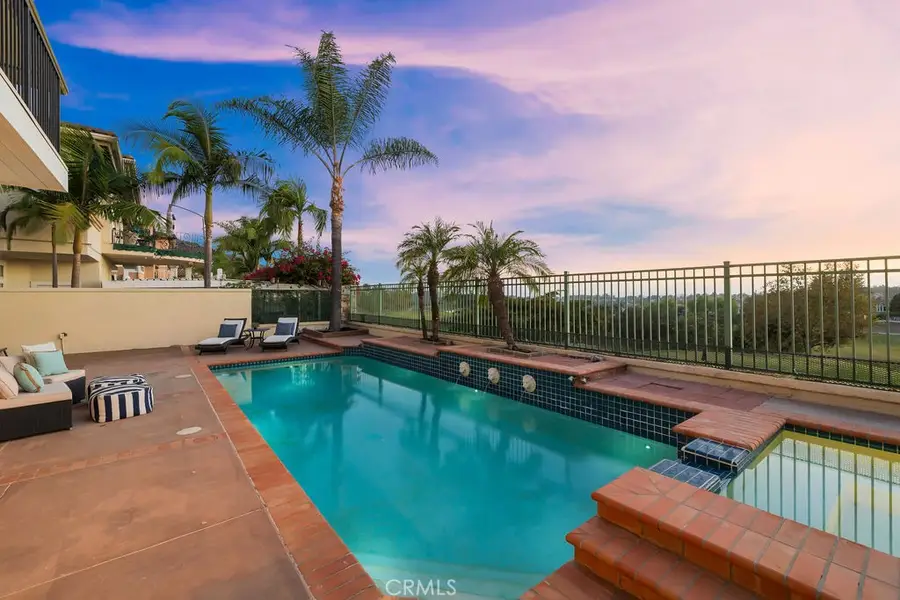 23 Golf Ridge, Rancho Santa Margarita, CA 92679 - #3