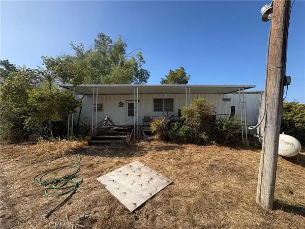 32295 Circle Terrace Drive, Redlands, CA 92373