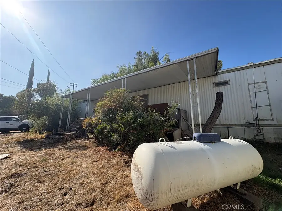 32295 Circle Terrace Drive, Redlands, CA 92373 - #2