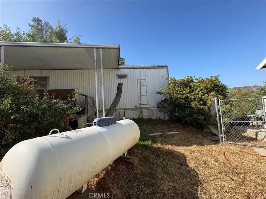 32295 Circle Terrace Drive, Redlands, CA 92373 - #3