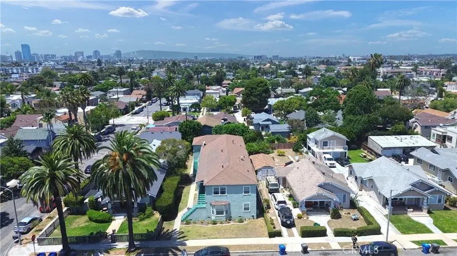 811 Ohio, Long Beach, CA 90804 - #2