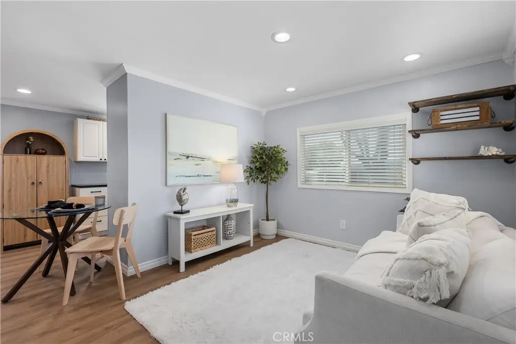 32802 Valle Road #131, San Juan Capistrano, CA 92675 - #1