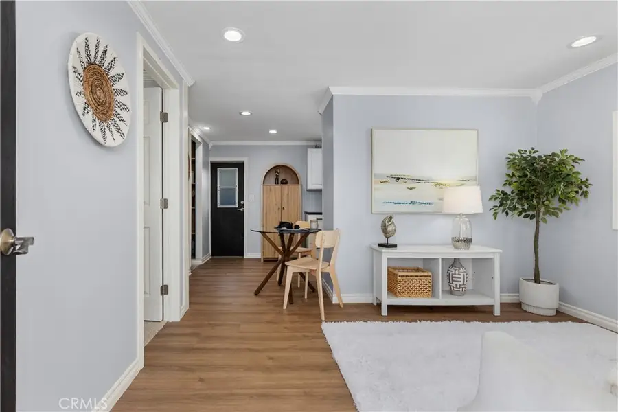 32802 Valle Road #131, San Juan Capistrano, CA 92675 - #2