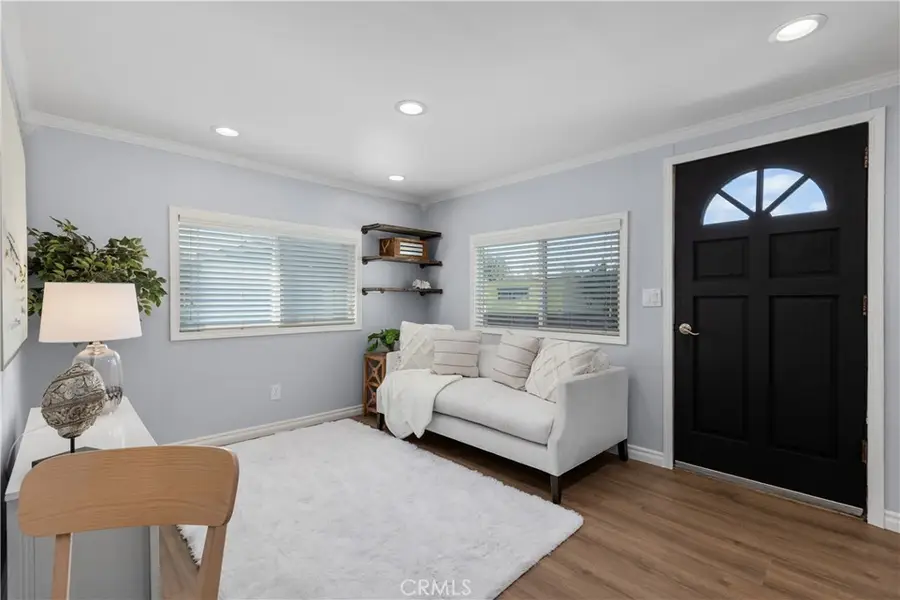 32802 Valle Road #131, San Juan Capistrano, CA 92675 - #3