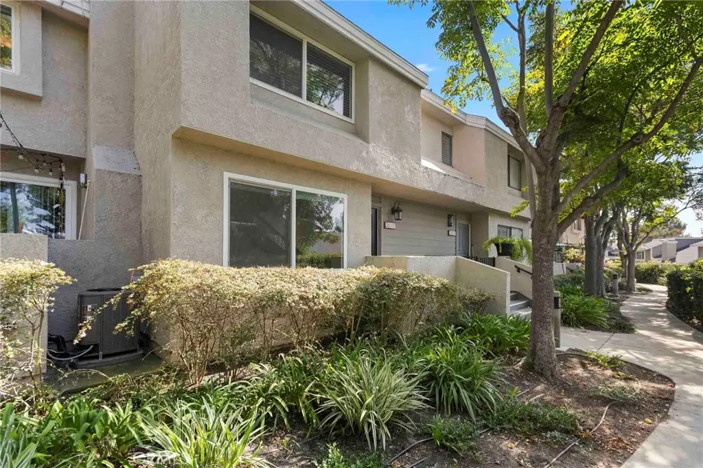 26337 W Grove Cir, Lake Forest, CA 92630 - #1