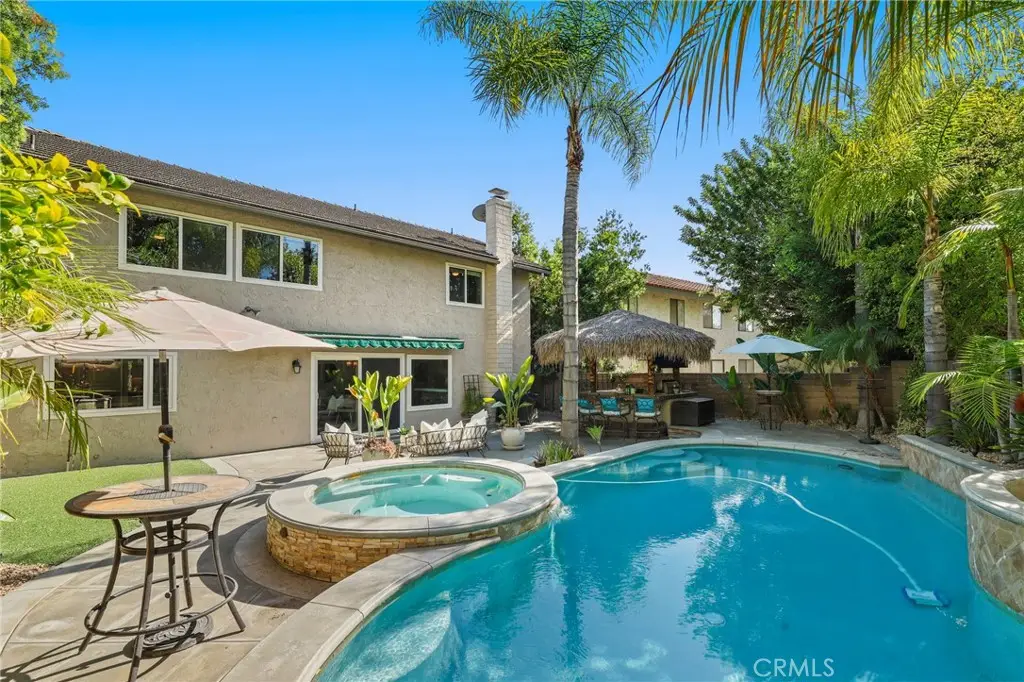 25091 Shaver Lake Circle, Lake Forest, CA 92630 - #1