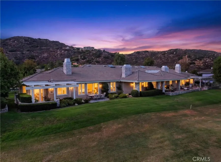 38122 Stone Meadow Drive, Murrieta, CA 92562 - #3