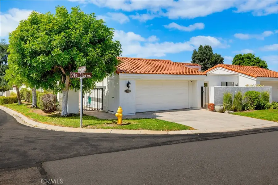31911 Via Flores #27, San Juan Capistrano, CA 92675 - #2