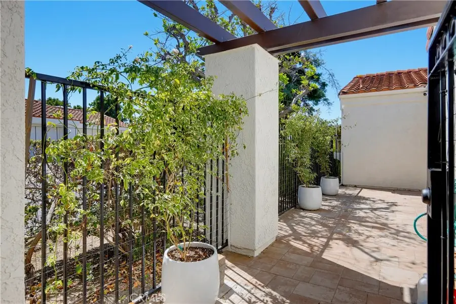 31911 Via Flores #27, San Juan Capistrano, CA 92675 - #3