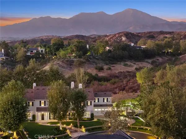 11 Ladbrook, Coto de Caza, CA 92679