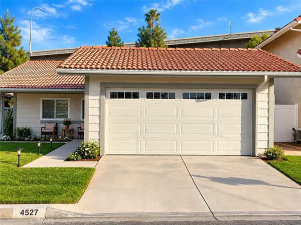 4527 Pennyroyal, Corona, CA 92878
