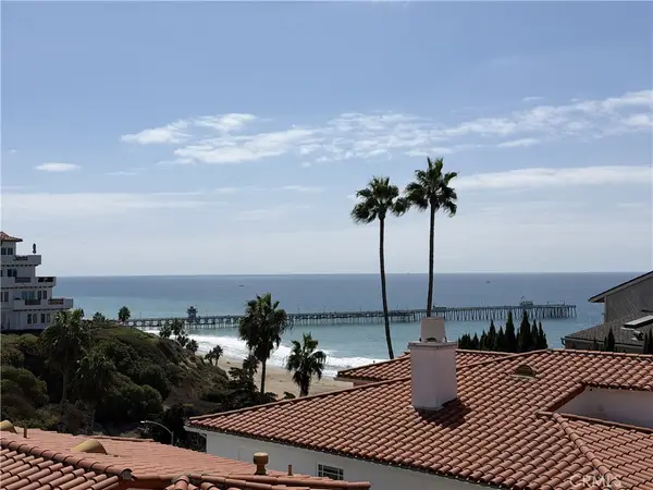 253 W Marquita #B, San Clemente, CA 92672
