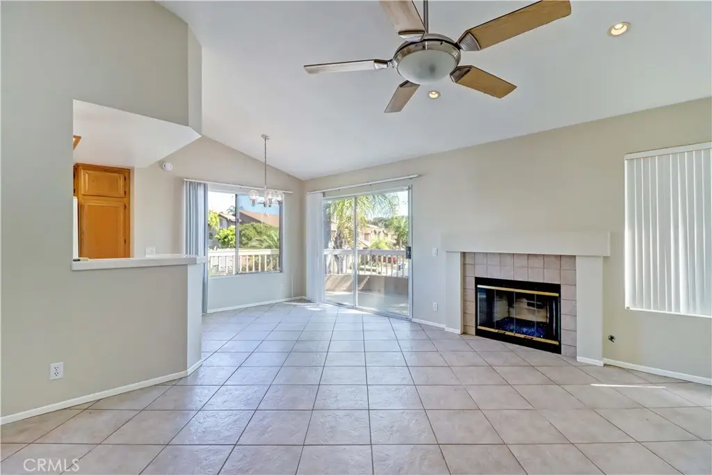 79 Conch Reef, Aliso Viejo, CA 92656 - #1