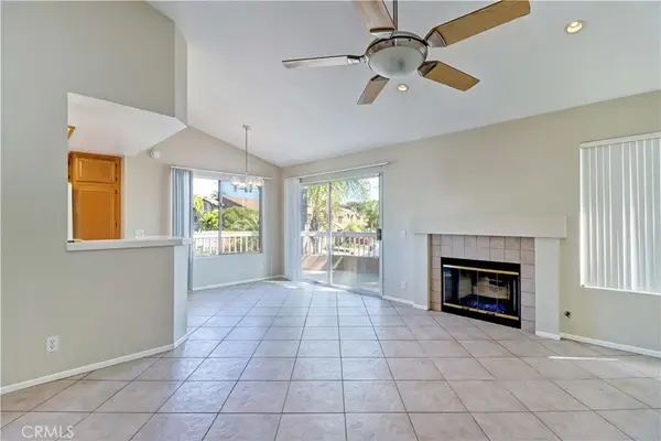 79 Conch Reef, Aliso Viejo, CA 92656
