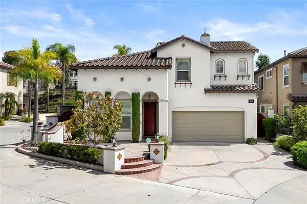 3720 Vista Mendoza, Yorba Linda, CA 92886