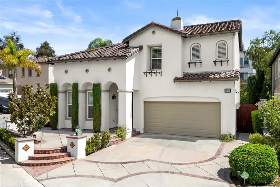 3720 Vista Mendoza, Yorba Linda, CA 92886 - #2