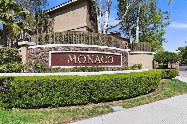 1127 S Positano, Anaheim, CA 92808
