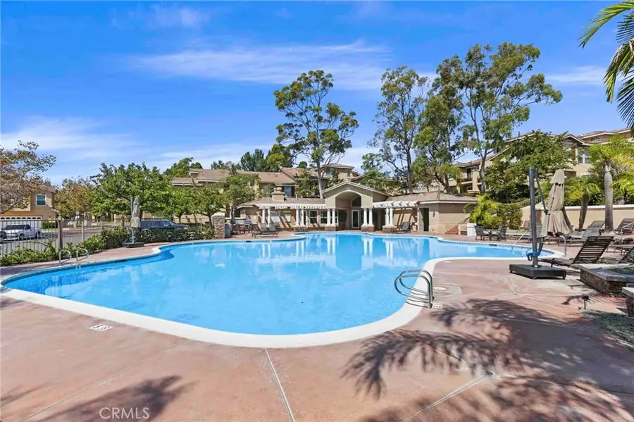 1127 S Positano, Anaheim, CA 92808 - #2