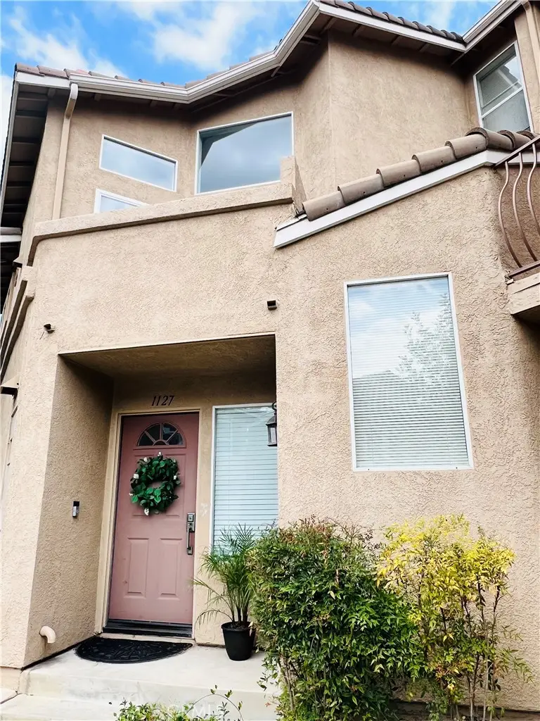 1127 S Positano, Anaheim, CA 92808 - #3