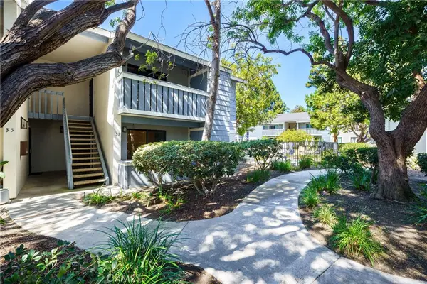 25611 Quail Run, Dana Point, CA 92629