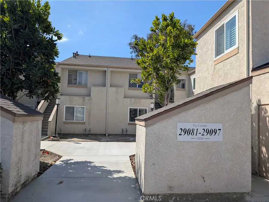 29091 Via Cerrito #43, Laguna Niguel, CA 92677 - #2