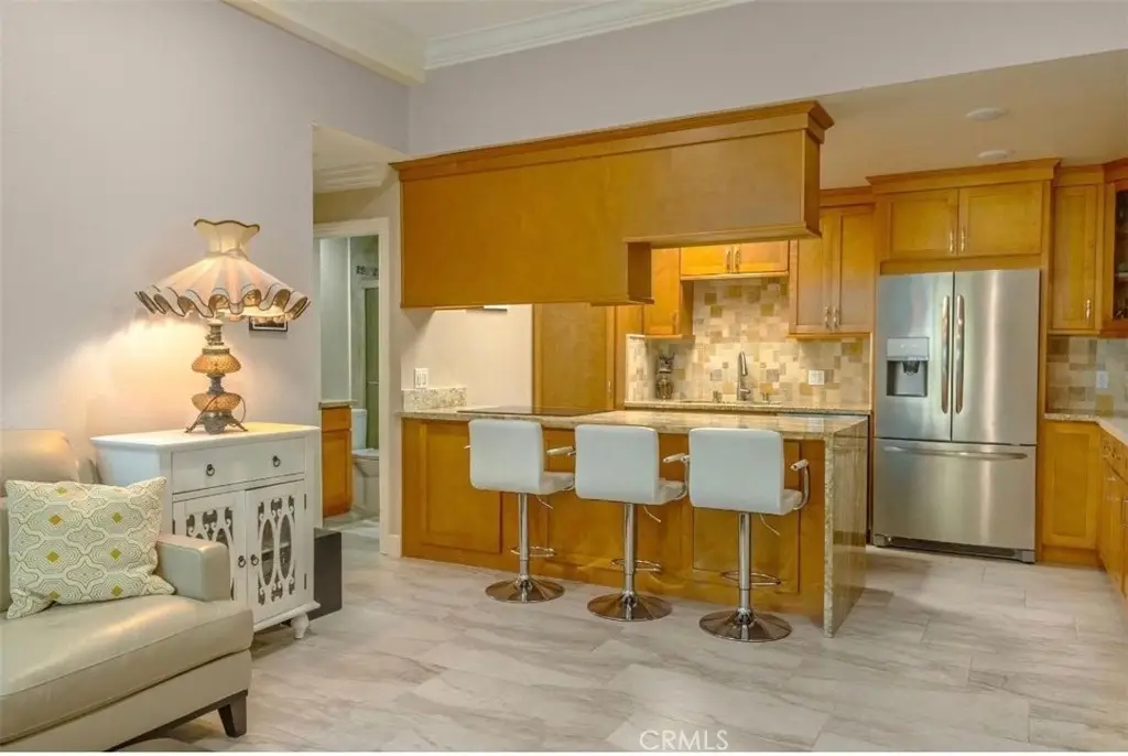 2149 Ronda Granada, Laguna Woods, CA 92637 - #1