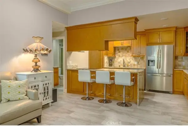 2149 Ronda Granada, Laguna Woods, CA 92637