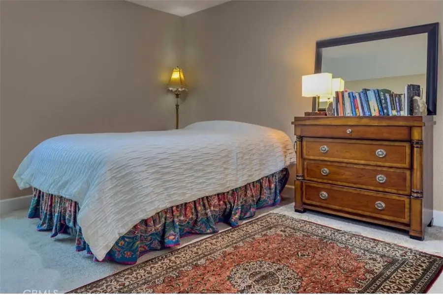 2149 Ronda Granada, Laguna Woods, CA 92637 - #3