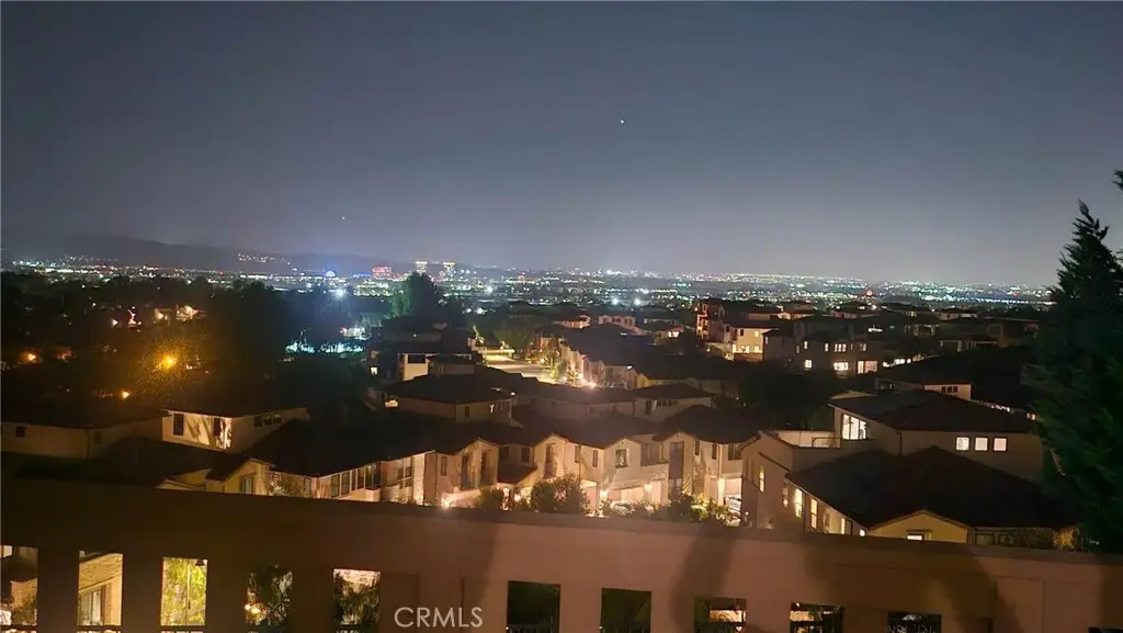 539 Serrano Summit Drive, Lake Forest, CA 92630 - #1