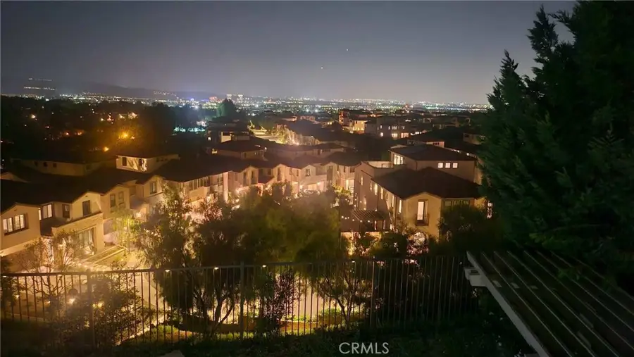 539 Serrano Summit Drive, Lake Forest, CA 92630 - #2