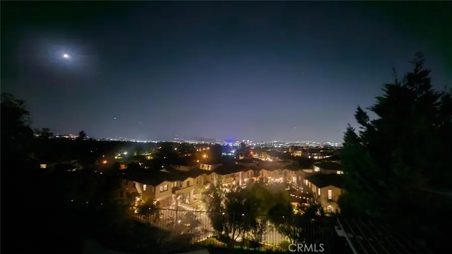 539 Serrano Summit Drive, Lake Forest, CA 92630 - #3