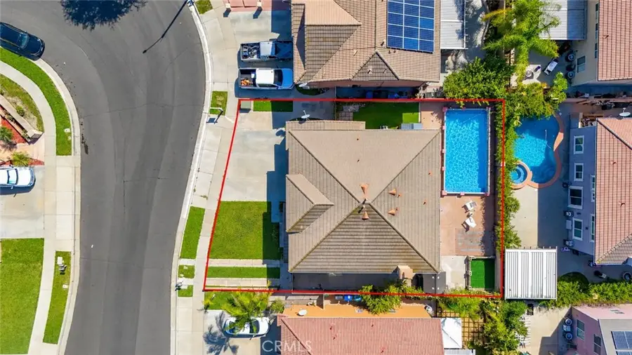 6753 Homan Street, Chino, CA 91710 - #2