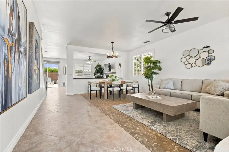 6753 Homan Street, Chino, CA 91710 - #3
