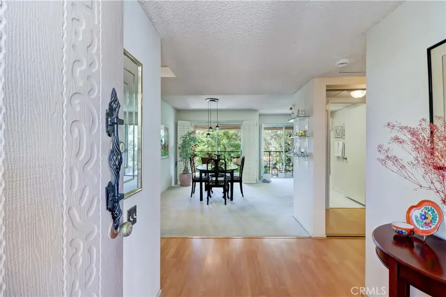 5371 Punta Alta #3F, Laguna Woods, CA 92637 - #3