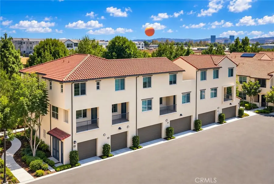 149 Coastal Garden, Irvine, CA 92618 - #2