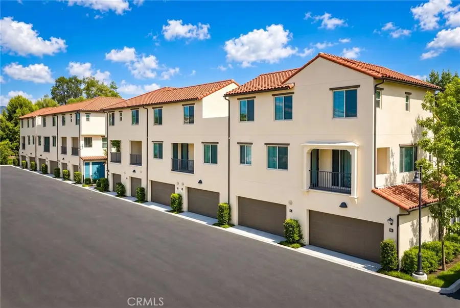 149 Coastal Garden, Irvine, CA 92618 - #3