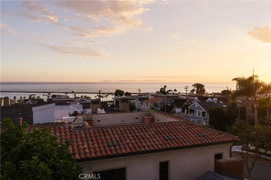 224 Iris Avenue, Corona Del Mar, CA 92625 - #2