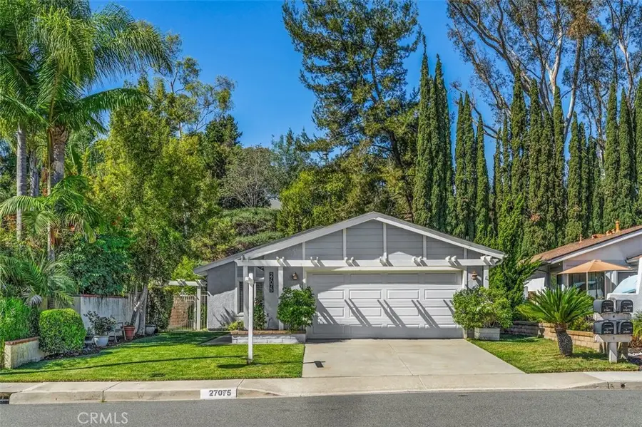 27075 Ayamonte, Mission Viejo, CA 92692 - #2