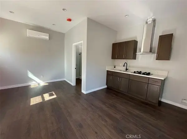 4011 W 60th, Los Angeles, CA 90043