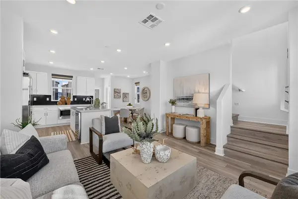 1360 Windmill Road, Rancho Mission Viejo, CA 92694