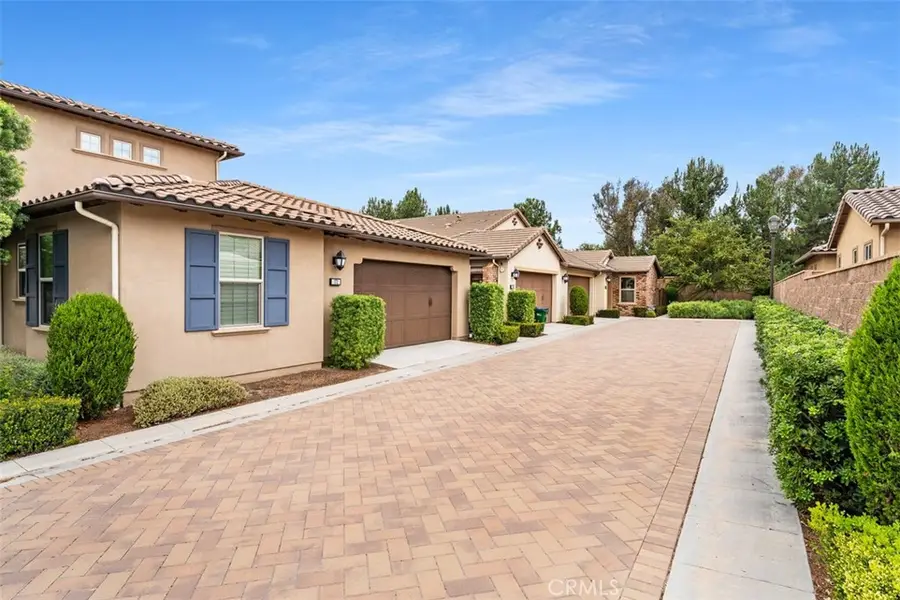 168 Burgess, Irvine, CA 92618 - #3