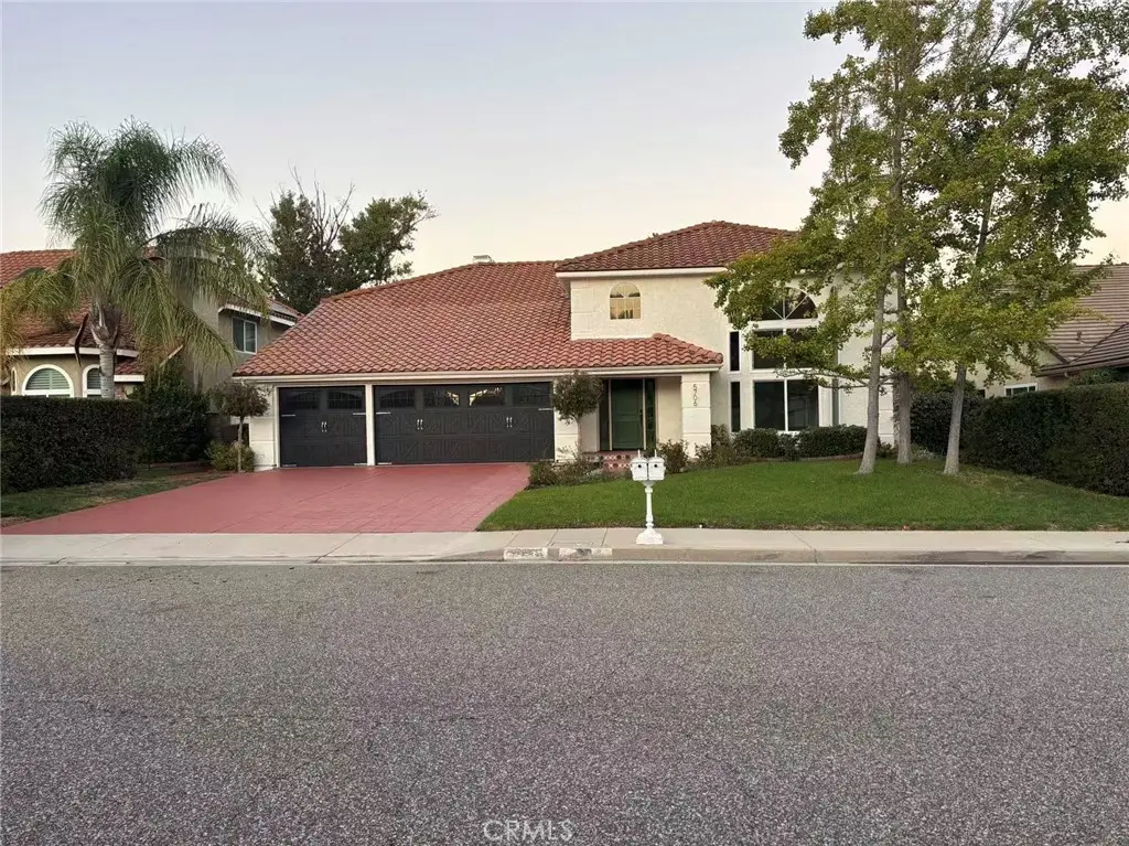 5706 Tenneyson Drive, Agoura Hills, CA 91301 - #1