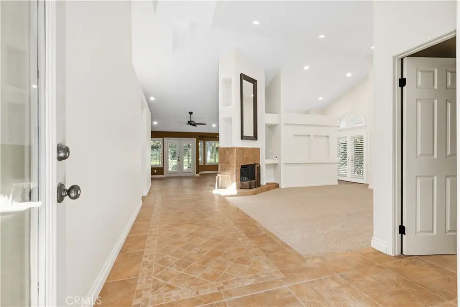 24121 Fairway, Coto De Caza, CA 92679 - #3