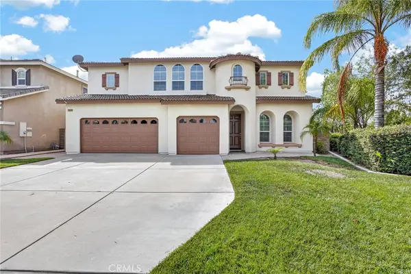 33629 Pebble Brook Circle, Temecula, CA 92592