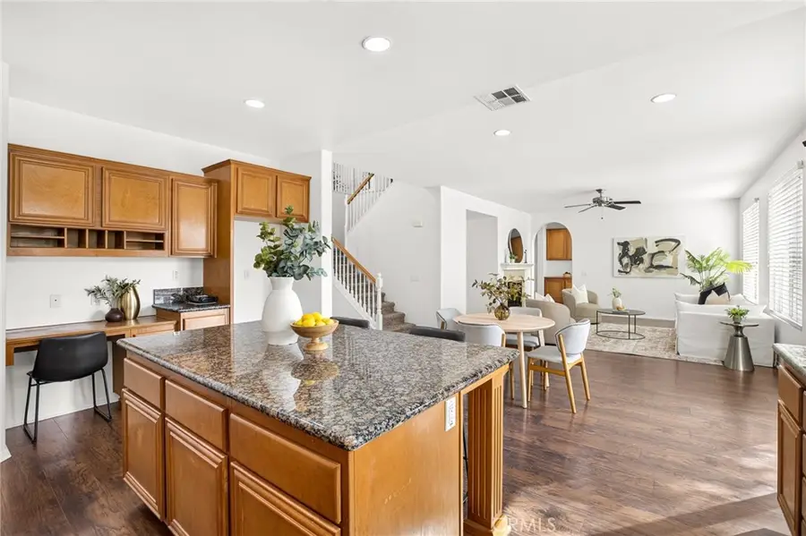33629 Pebble Brook Circle, Temecula, CA 92592 - #3