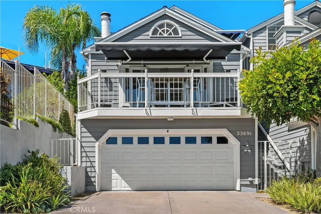 33691 Granada, Dana Point, CA 92629 - #1